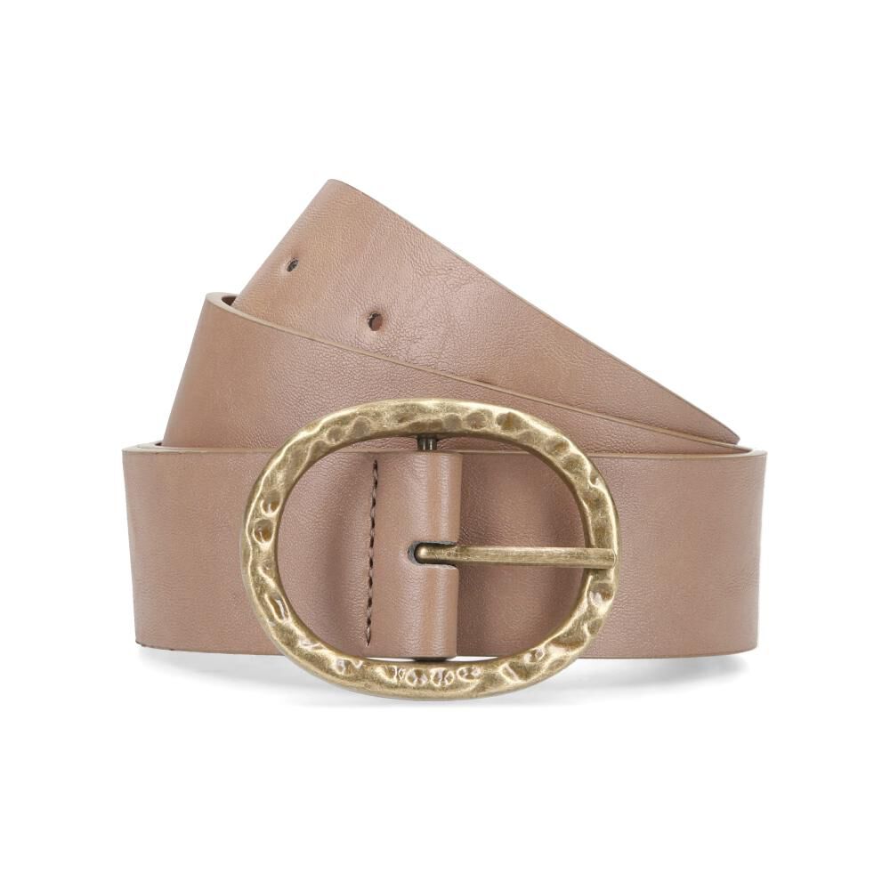 Marcas Destacadas | KIMERA en Ofertas | Hites.com