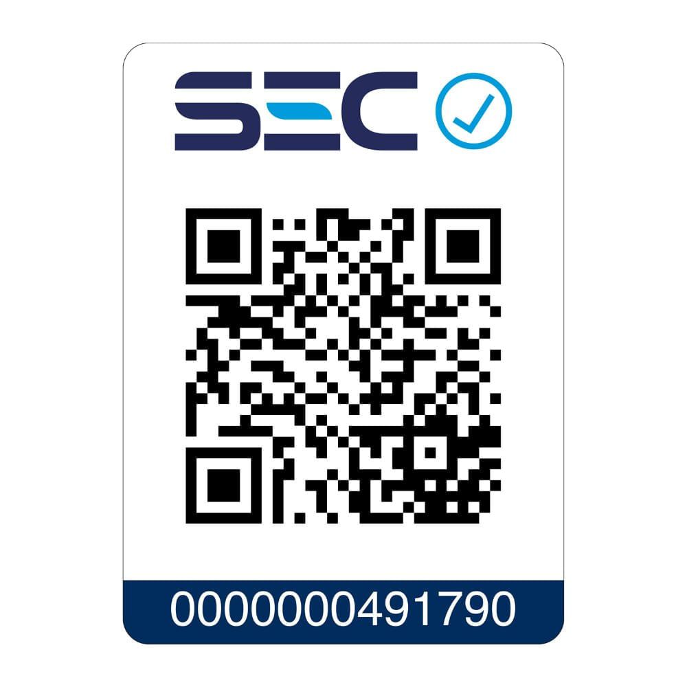 Tostador Mademsa Con 7 Niveles De Tostado 800w Mts25 Inox image number 12.0