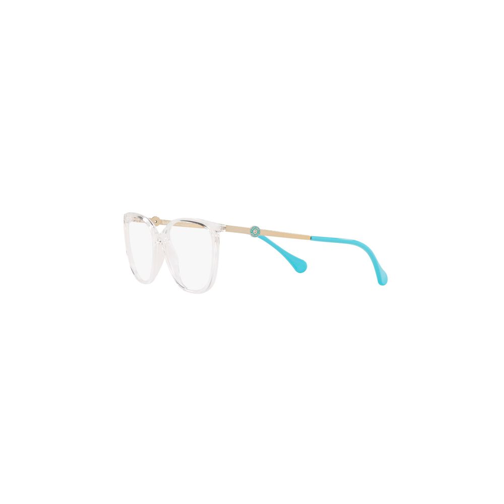 Lentes &Oacute;pticos Transparente Kipling image number 2.0