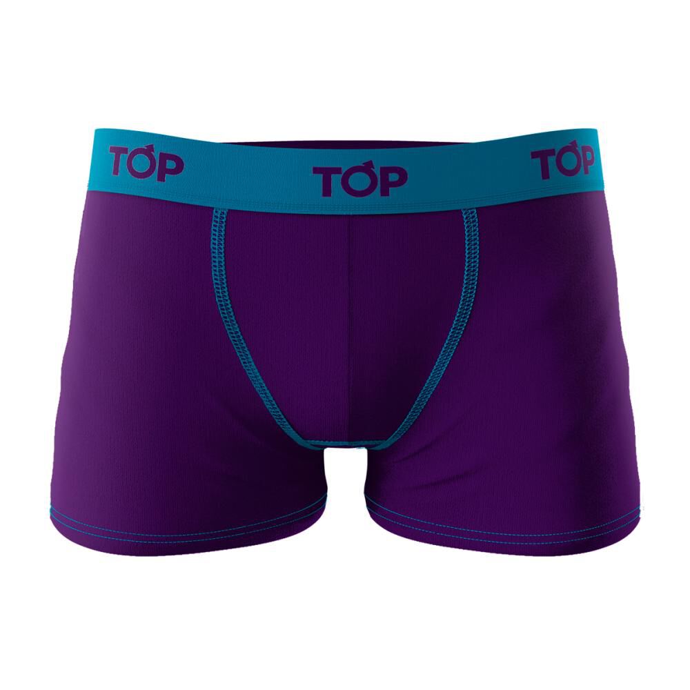 Pack Boxer Ni&ntilde;o Top image number 1.0