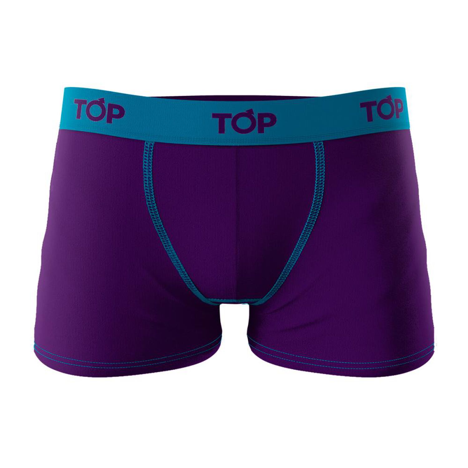 Pack Boxer Ni&ntilde;o Top image number 2.0