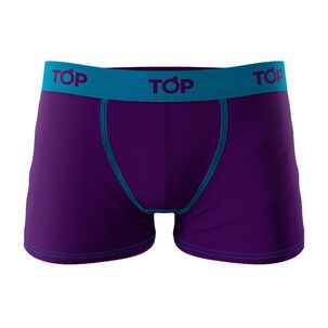 Pack Boxer Ni&ntilde;o Top