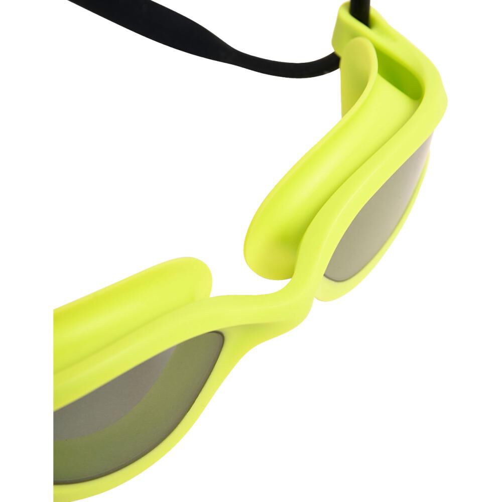 Lentes De Natación 365 Goggles Arena image number 5.0