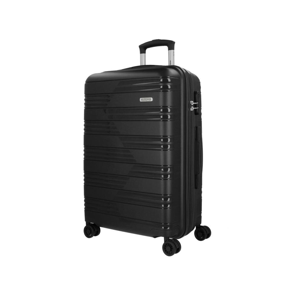 Maleta Mediana American Tourister Upstrike / 60 L image number 2.0
