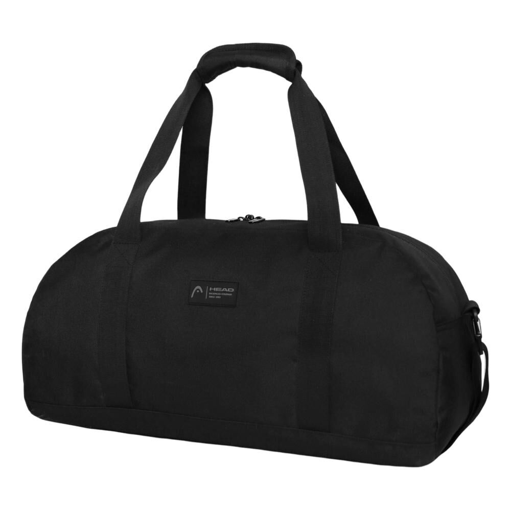 Set Escolar Head Pack Atomico image number 4.0