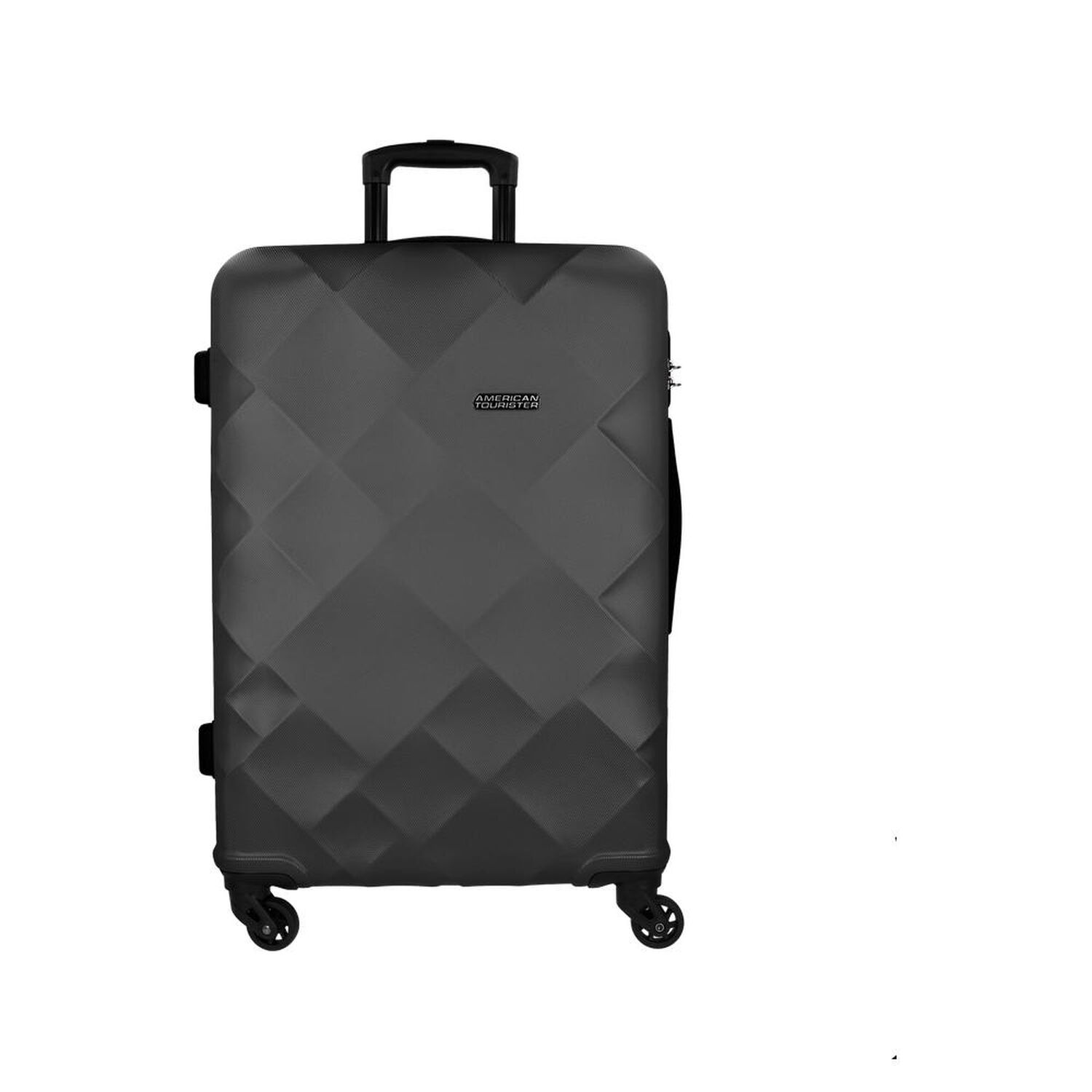 Maleta Mediana American Tourister Universe 3.0 / 65 L image number 0.0