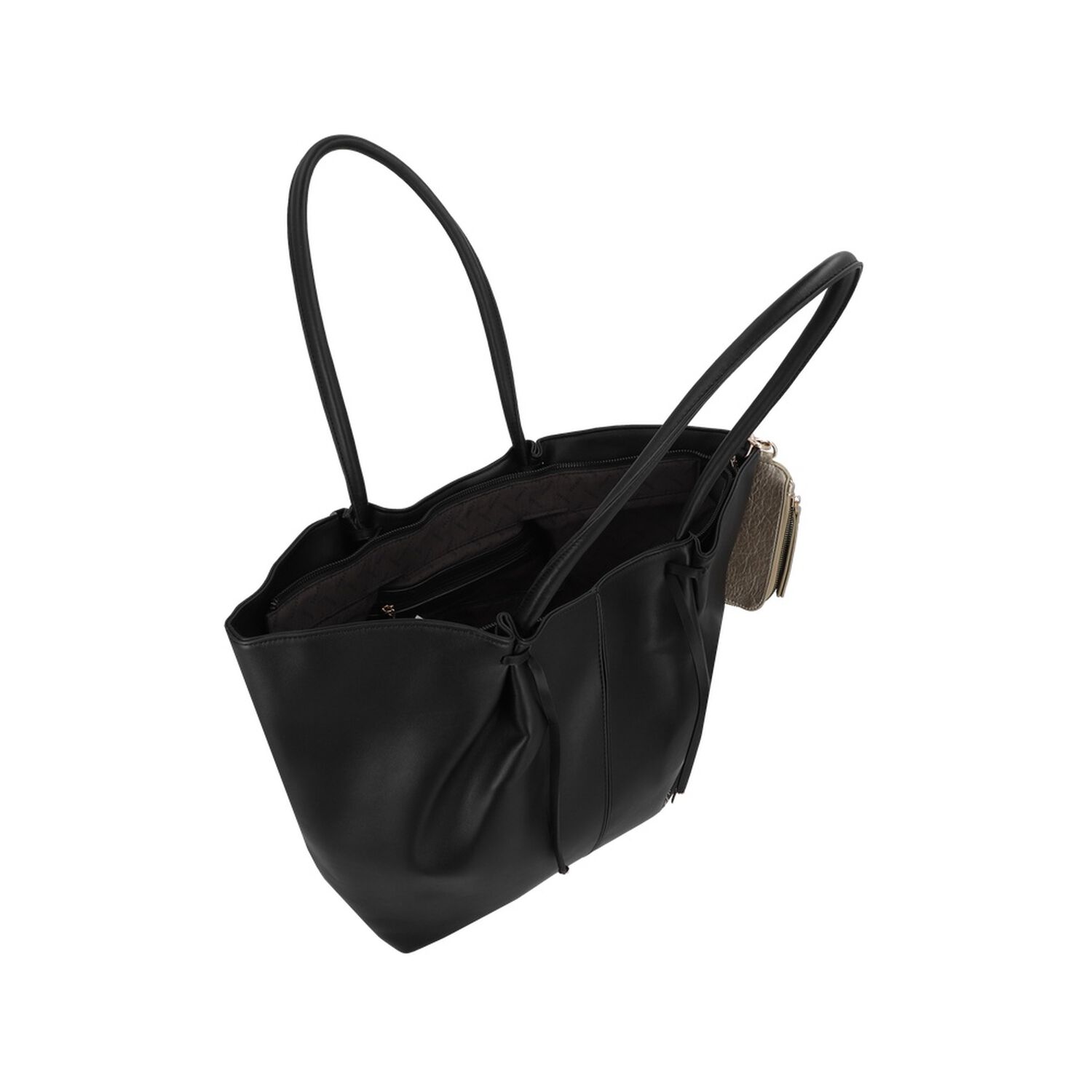Cartera Tote Secret Malaga Sc7 Grande image number 3.0
