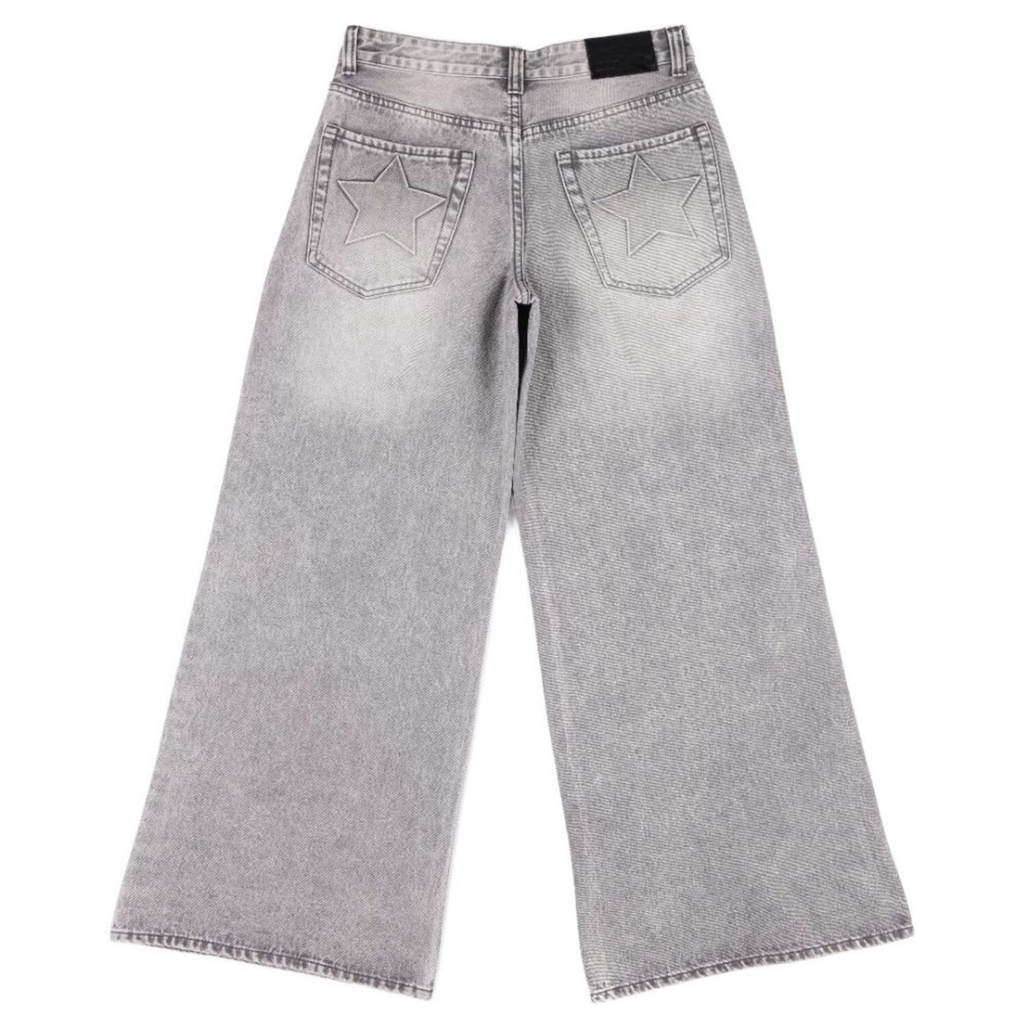 Jeans Mujer Rolly Go image number 1.0