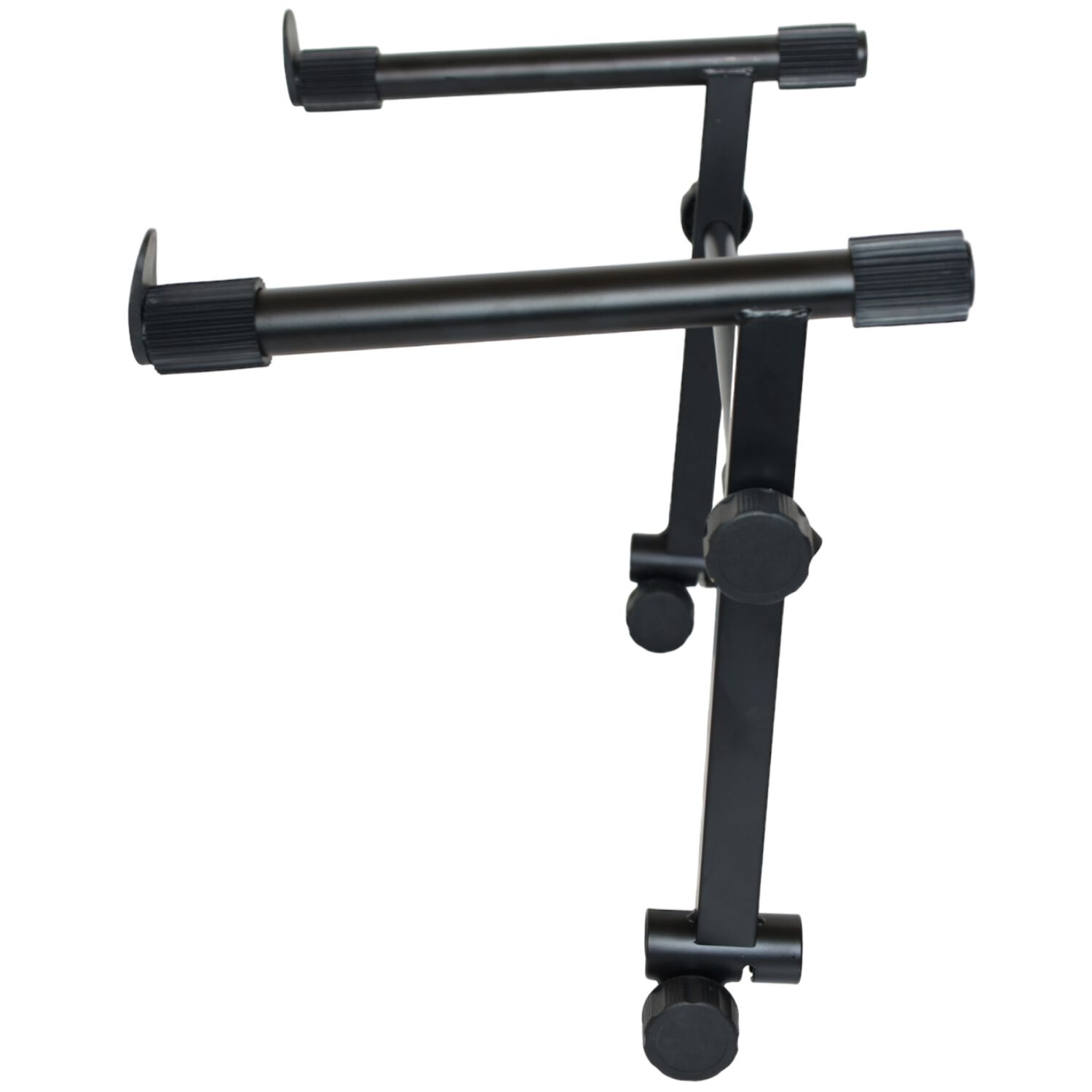 Extensi&oacute;n Para Atril De Teclado Ajustable Taurus Tau-014 image number 1.0