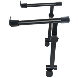 Extensi&oacute;n Para Atril De Teclado Ajustable Taurus Tau-014
