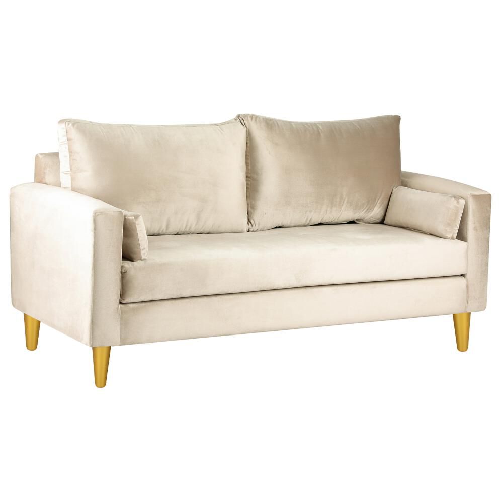 Sofá Bodevir Sky / 3 Cuerpos image number 1.0