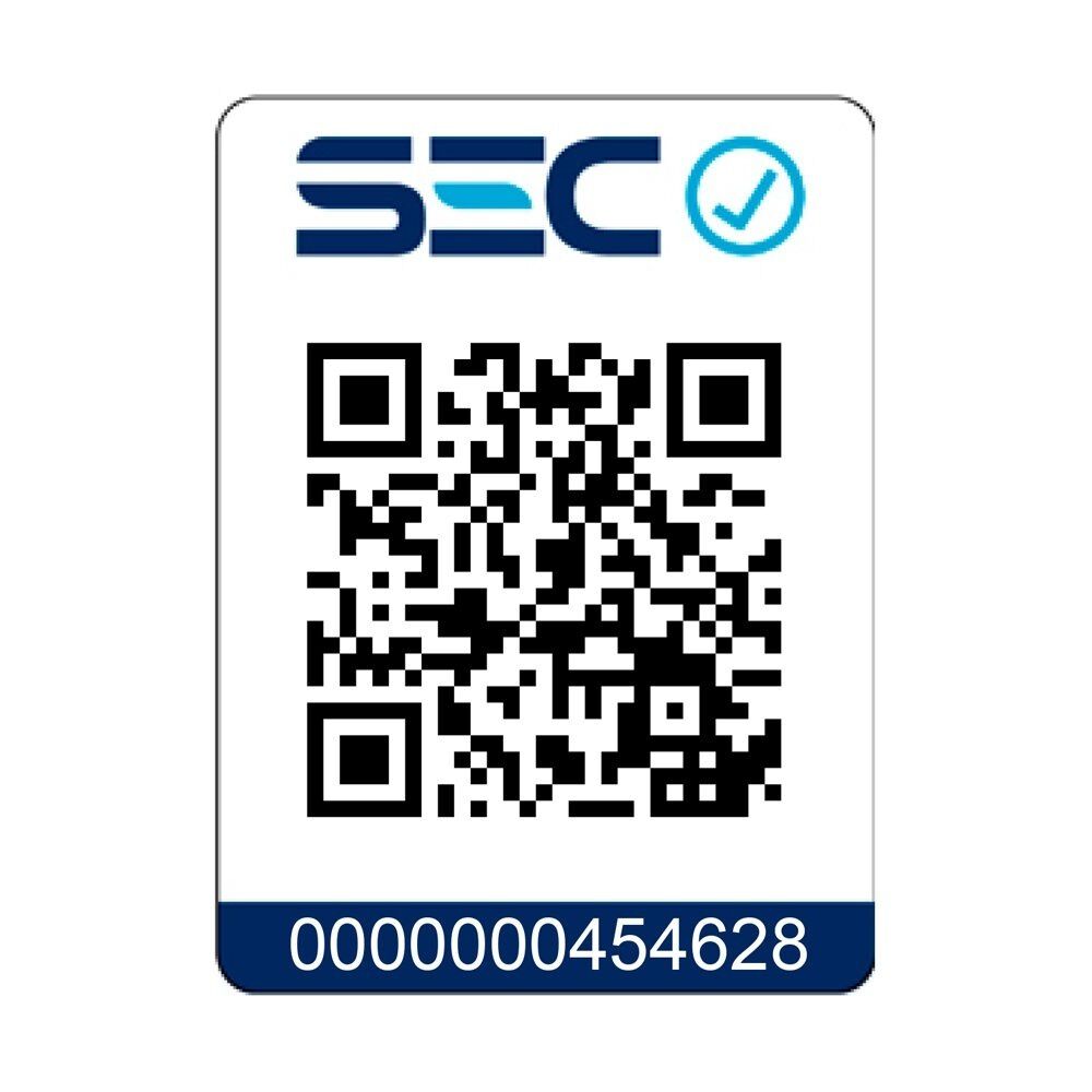 Motorola Razr 60 Ultra 16+1tb image number 7.0