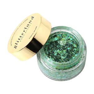 Sombra Glitterland Bicrom&aacute;tica Exotic