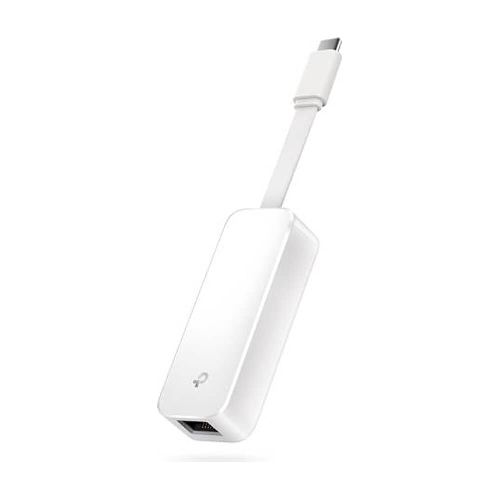 Adaptador Usb 2 En 1 Con Hub De 3 Puertos Usb 3.0 Y Adaptador Ethernet Gigabit image number 1.0