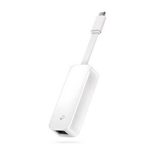 Adaptador Usb 2 En 1 Con Hub De 3 Puertos Usb 3.0 Y Adaptador Ethernet Gigabit