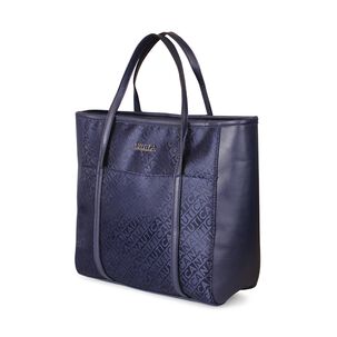 Pack Maleta Cabina Prime (10 Kg) + Cartera Leeway Azul