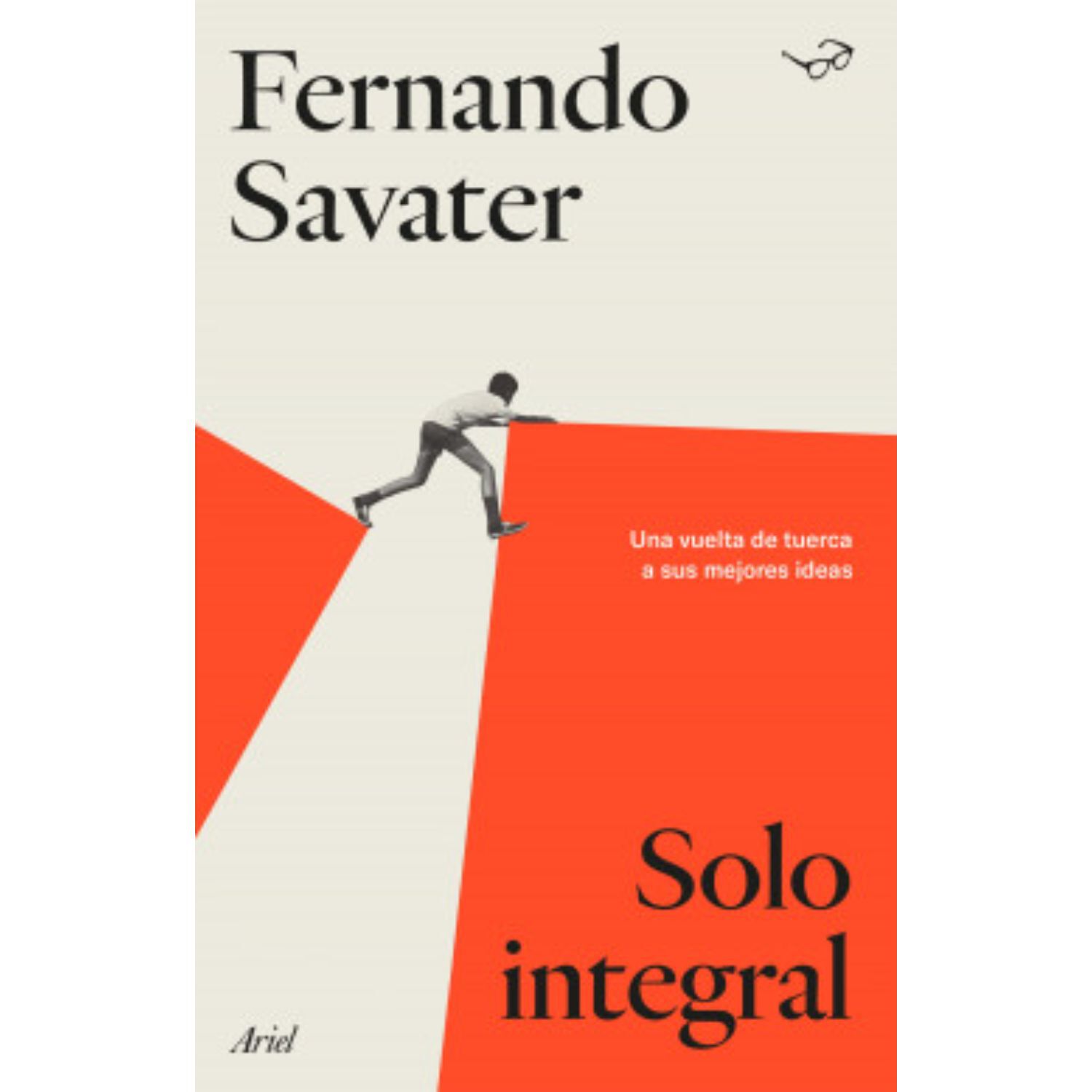 Solo Integral image number 0.0