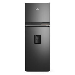 Refrigerador 323l No Frost Top Freezer Inverter Altus 1350inw