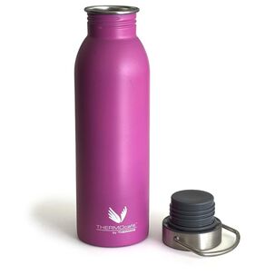 Botella De Agua Thermo Bts2026 / 2 Piezas / 700 Ml