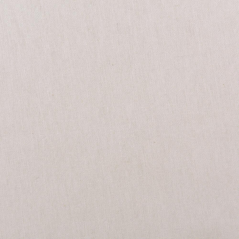 Cortina Sohome By Fabrics Lino image number 1.0