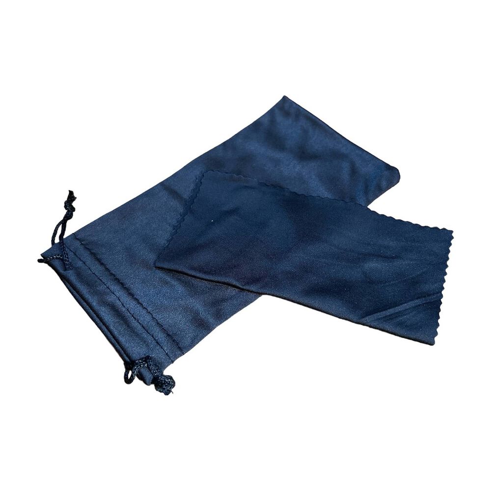 Lentes Tacticos 5 Micas Ciclismo | Airsoft | Paintball image number 10.0