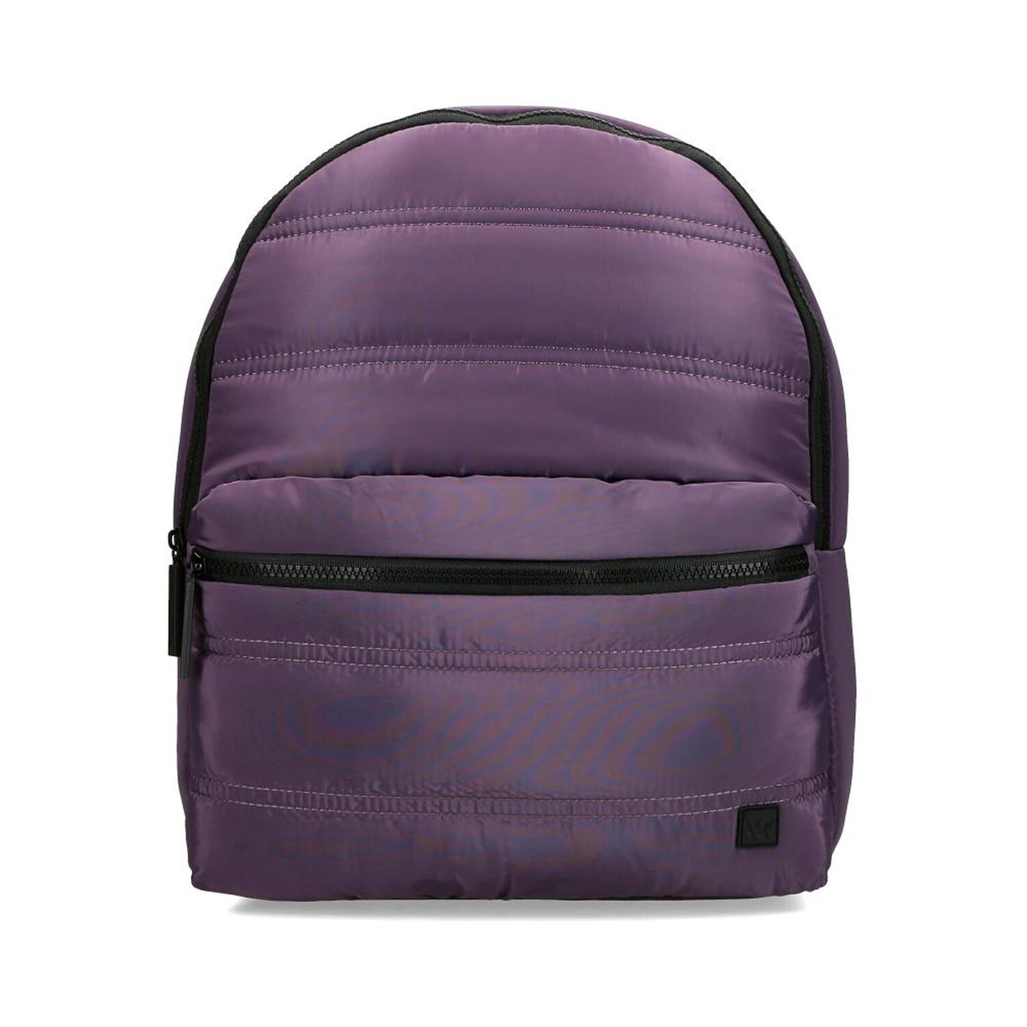Mochila Mujer Wetland image number 1.0