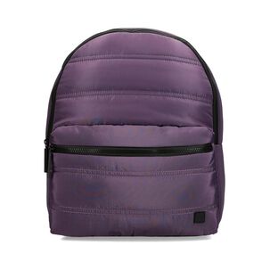 Mochila Mujer Wetland