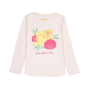 Polera Mujer Topsis