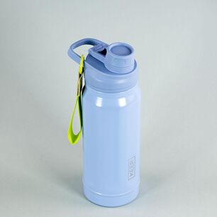 Botella De Agua Keep Strap / 1 Pieza / 650 Ml