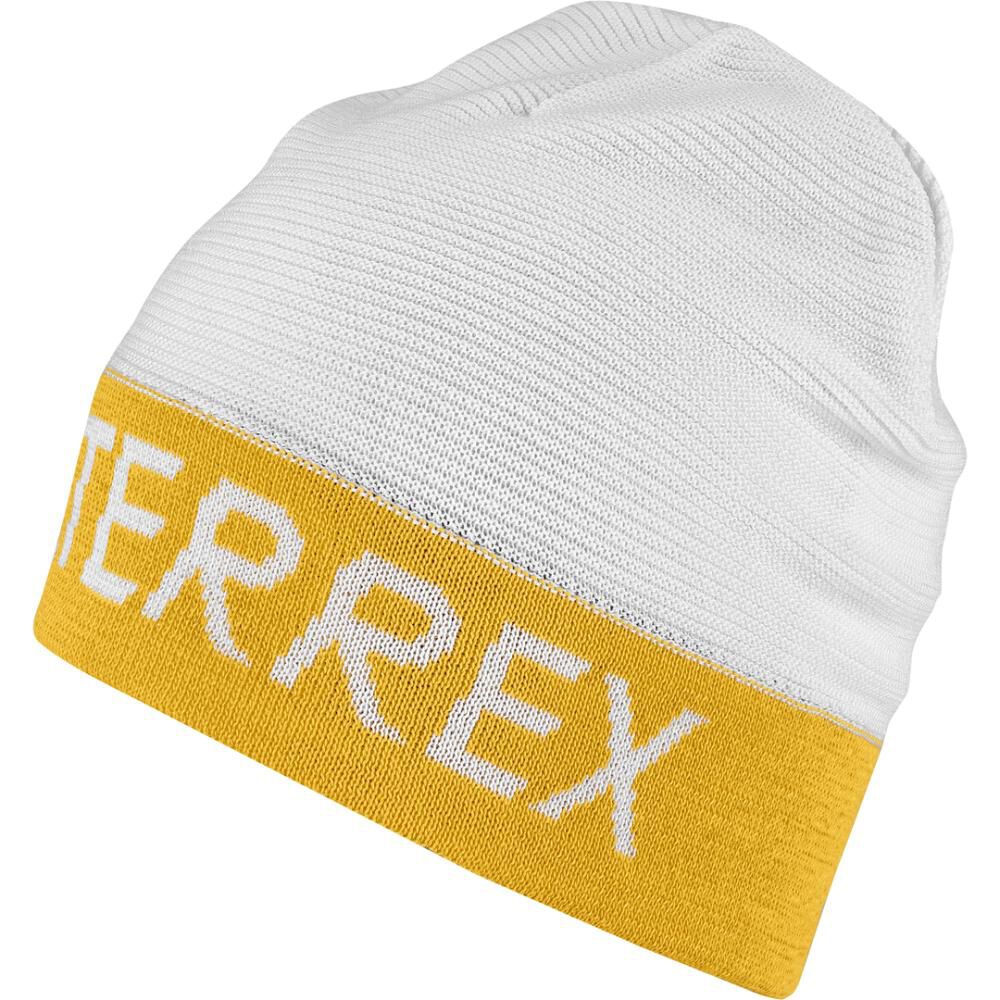 Jockey Hombre Adidas Terrex image number 5.0