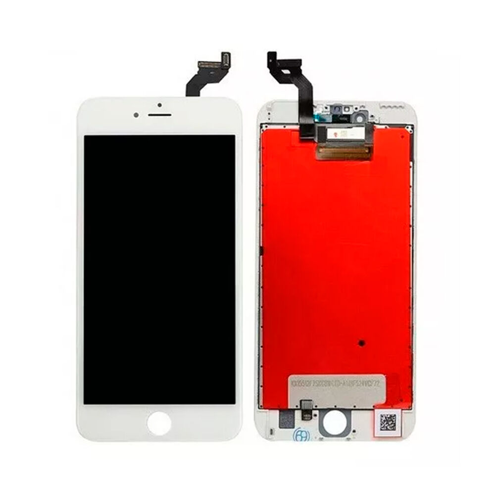 Pantalla Compatible Con Iphone 6s Plus Original image number 0.0