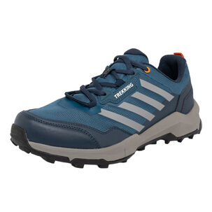 Zapatilla Powai Azul Uns