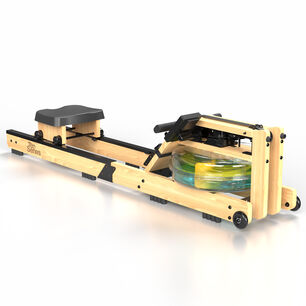 Remadora Bogadora De Agua Z4000 Ten Series