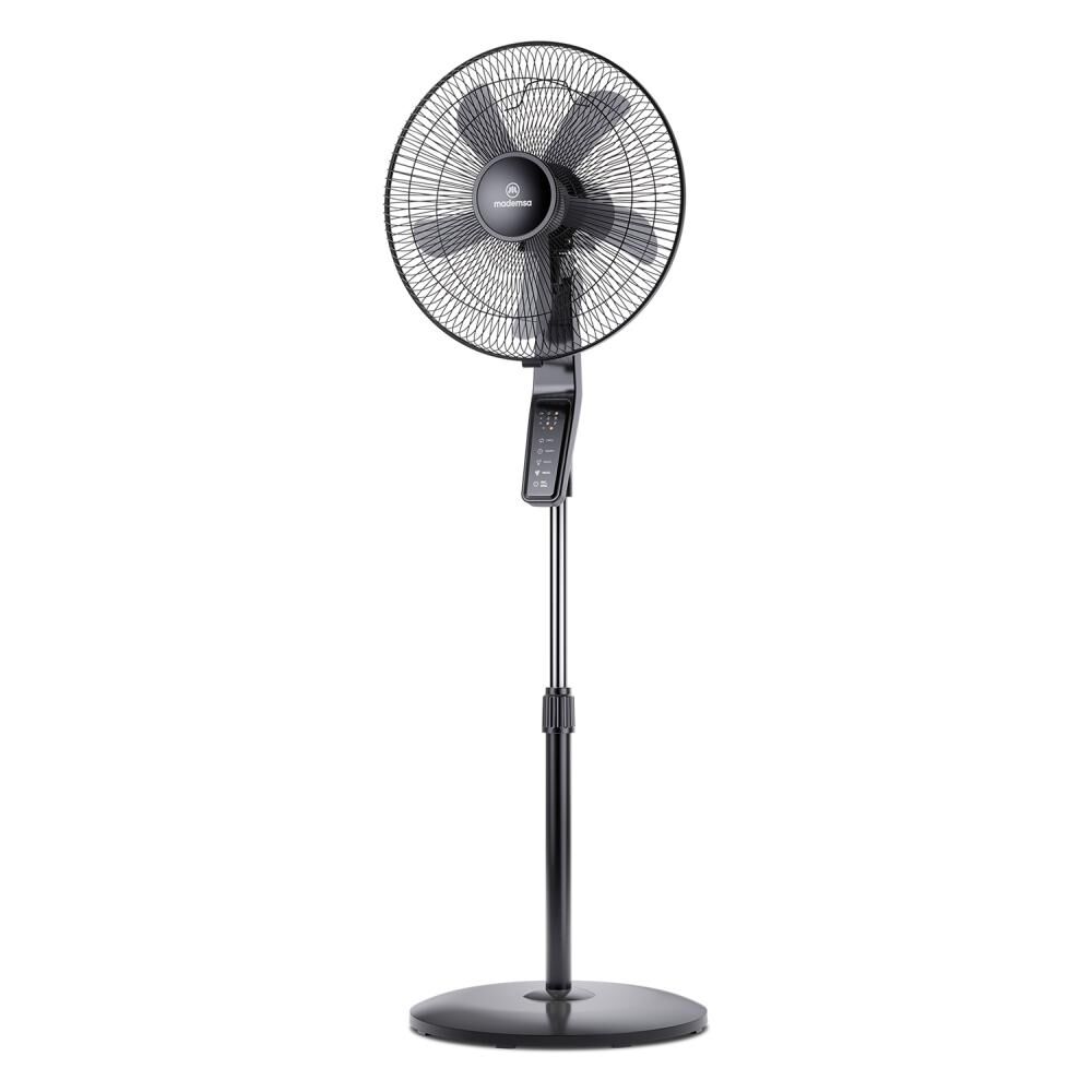 Ventilador Mademsa SFM2 image number 0.0