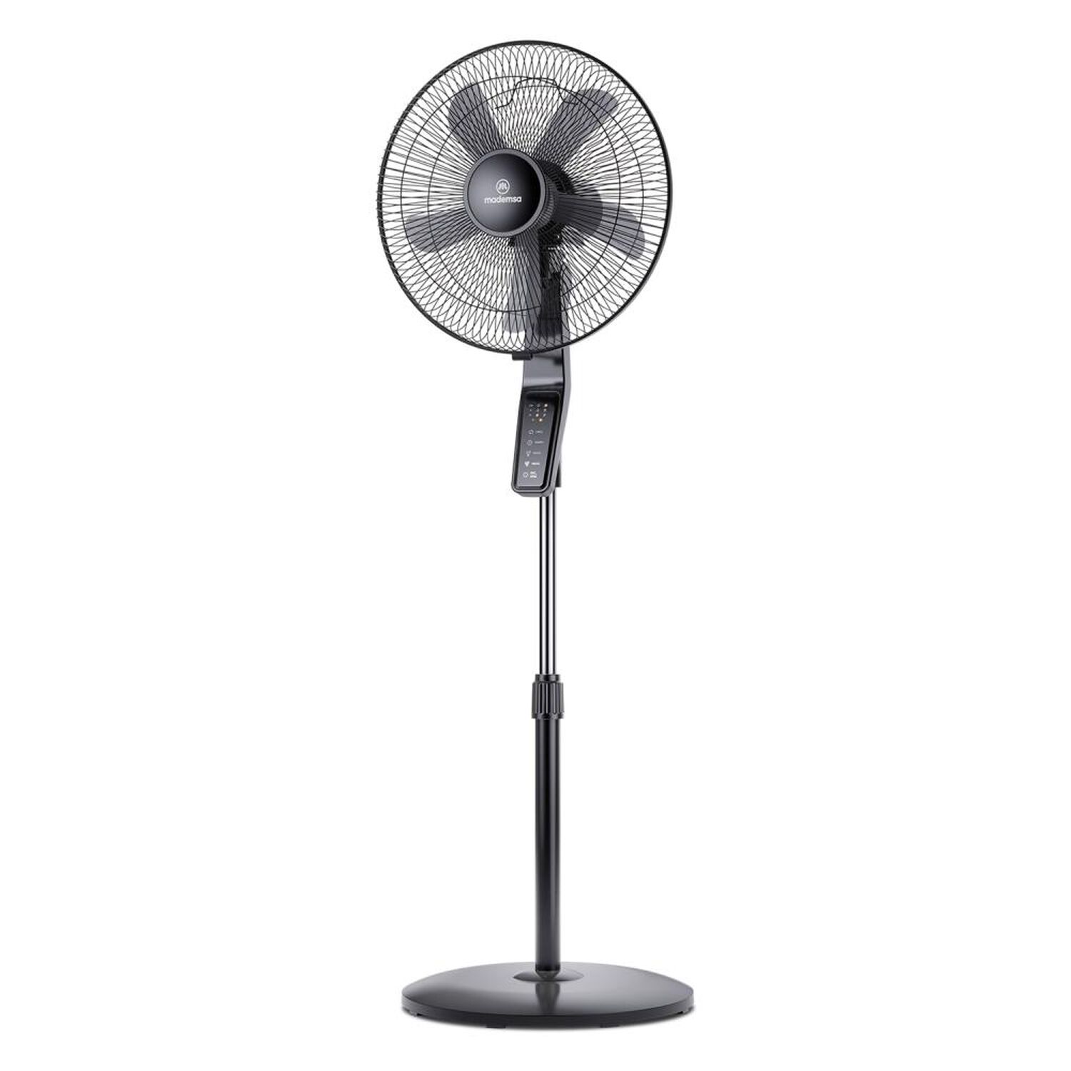 Ventilador Mademsa SFM2 image number 0.0
