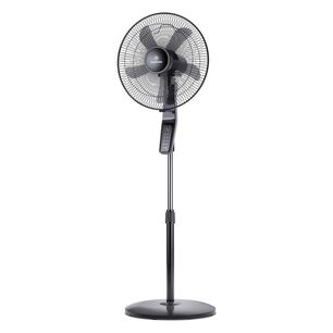 Ventilador Mademsa SFM2