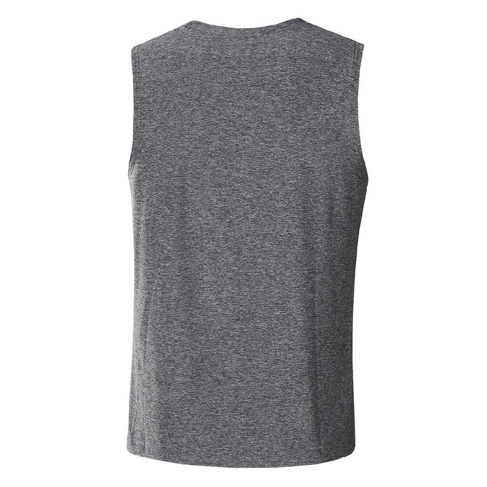 Musculosa Dry Fit Cape Hombre image number 2.0