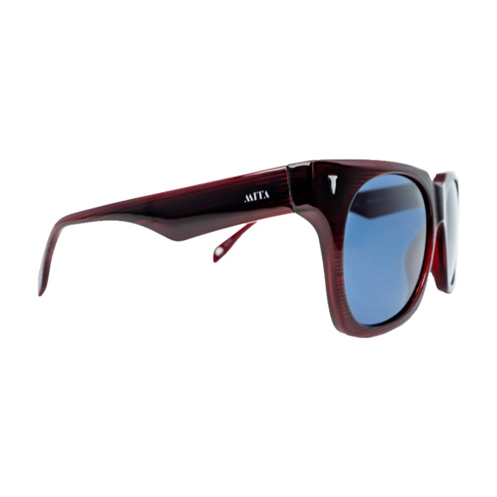 Lentes De Sol Siena Rojo Mita Eyewear image number 2.0