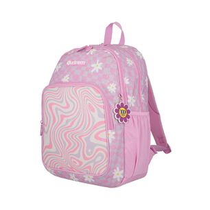 Mochila Xtrem Hopper 5xt