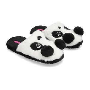 Pantuflas Mujer Freedom