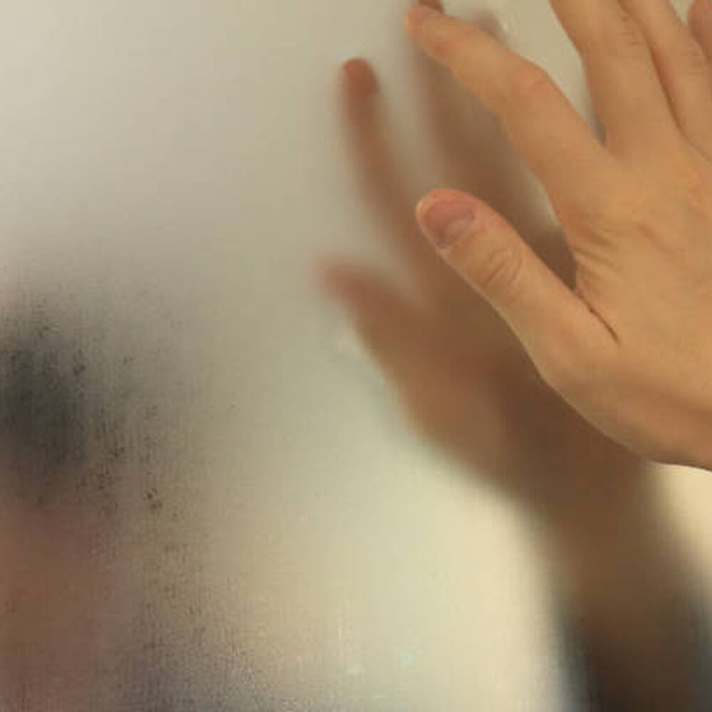 Desempañante Espejo Vision S 25x57cm Fenix image number 6.0