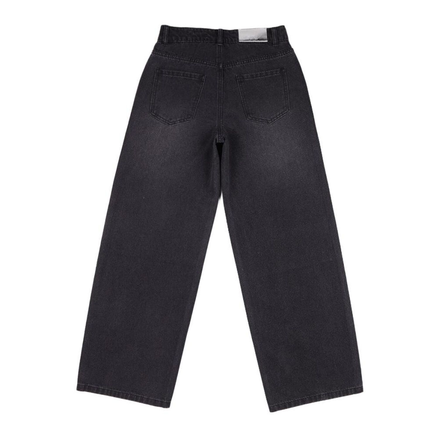 Jeans Ni&ntilde;a Red - Rock image number 1.0