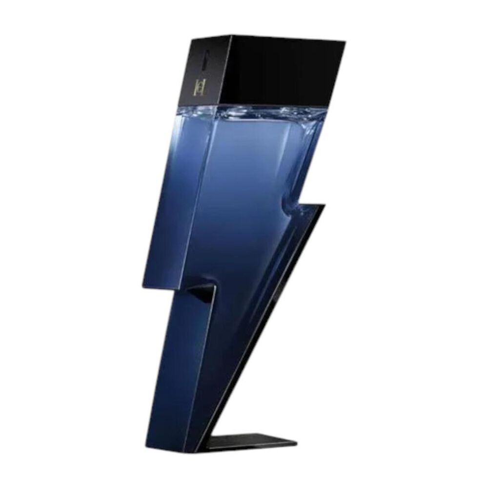Bad Boy Cobalt Carolina Herrera 100 Ml Edp image number 1.0
