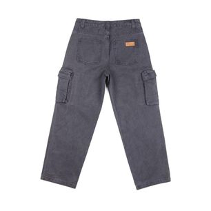 Jeans Ni&ntilde;o Skuad