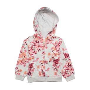 Conjunto Manga Larga Bebe Ni&ntilde;a Baby