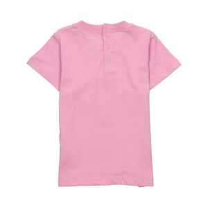 Polera Bebe Ni&ntilde;a Baby