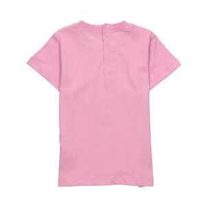 Polera Bebe Ni&ntilde;a Baby