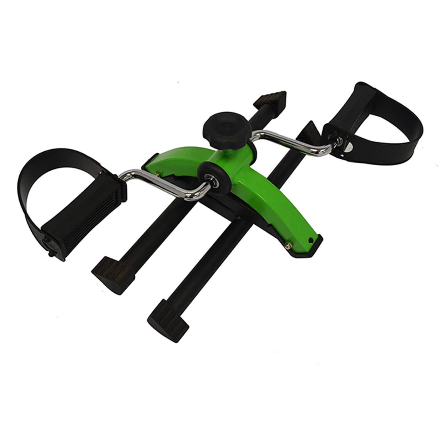 Pedalera Ejercicios Verde image number 2.0
