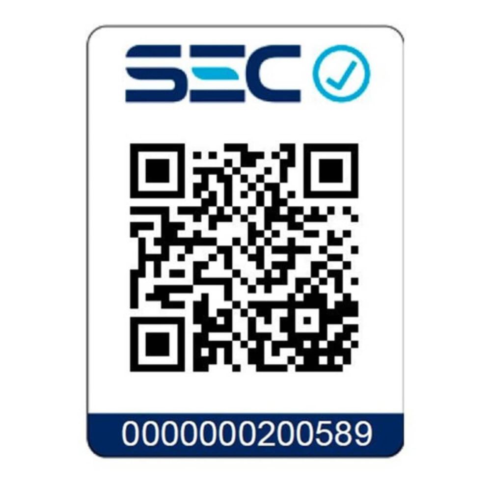 Encimera Gas Natural Fdv Deluxe Elite 95 image number 10.0