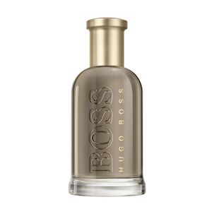 Hugo Boss Bottled N6 Parfum 200 Ml